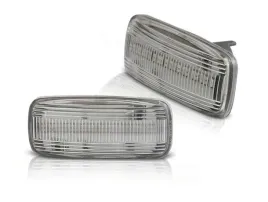 migacze-audi-a4-99-04-a3-00-03-a6-tt-chrome-led
