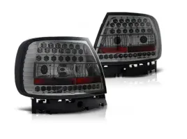 lampy-diodowe-audi-a4-b5-sedan-94-00-smoke-led