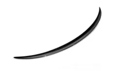 spoiler-mercedes-c238-16-19-amg-style-black-polysk