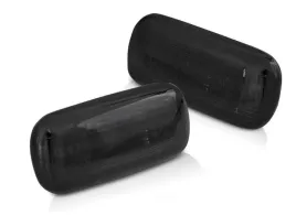 migacze-dynamiczne-do-audi-a4-b6-b7-a3-8p-a6-c6