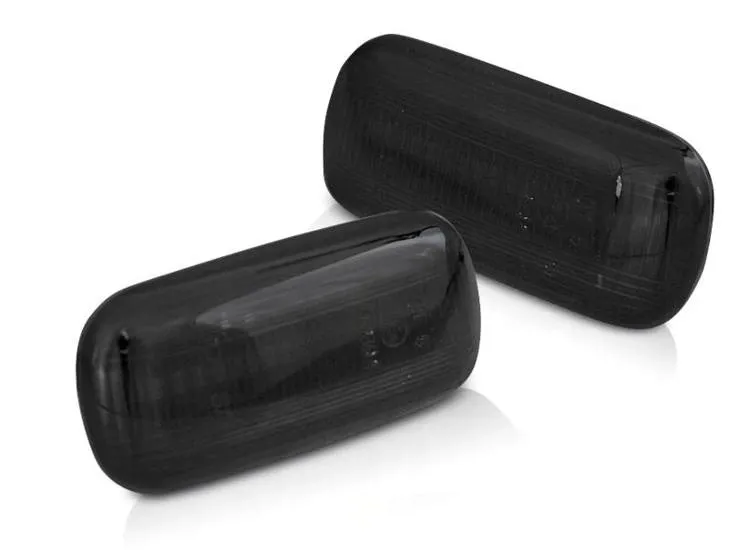 migacze-dynamiczne-do-audi-a4-b6-b7-a3-8p-a6-c6-stan-nowy