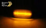 migacze-dynamiczne-do-audi-a4-b6-b7-a3-8p-a6-c6-stan-nowy