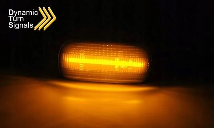 migacze-dynamiczne-do-audi-a4-b6-b7-a3-8p-a6-c6
