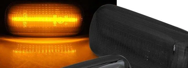 migacze-dynamiczne-do-audi-a4-b6-b7-a3-8p-a6-c6-producent-czesci-tuning-tec