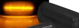 migacze-dynamiczne-do-audi-a4-b6-b7-a3-8p-a6-c6-producent-czesci-tuning-tec