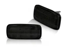 migacze-audi-a4-99-04-a3-00-03-a6-tt-smoke-led