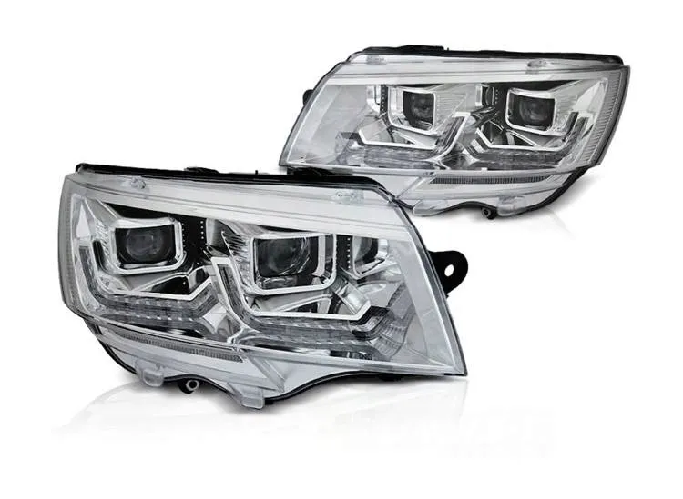 lampy-reflektory-led-dynamiczne-dts-do-vw-t6-1-20-stan-nowy