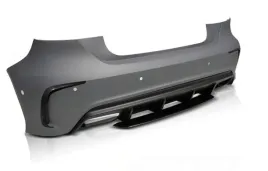 zderzak-sport-pdc-do-mercedes-a-klasa-w176-15-18