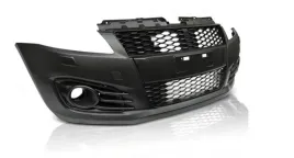 zderzak-przod-sport-style-do-suzuki-swift-v-10-17