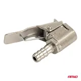 adapter-kompresora-6mm-amio-04495-stan-nowy