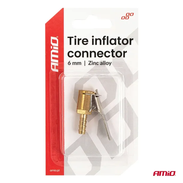 adapter-kompresora-6mm-amio-04493-kod-producenta-04493