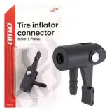 adapter-kompresora-plastikowy-6mm-amio-04501