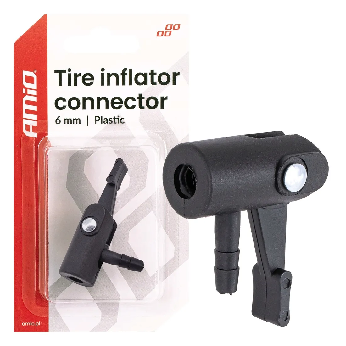 adapter-kompresora-plastikowy-6mm-amio-04501-stan-nowy