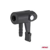 adapter-kompresora-plastikowy-6mm-amio-04501-stan-nowy