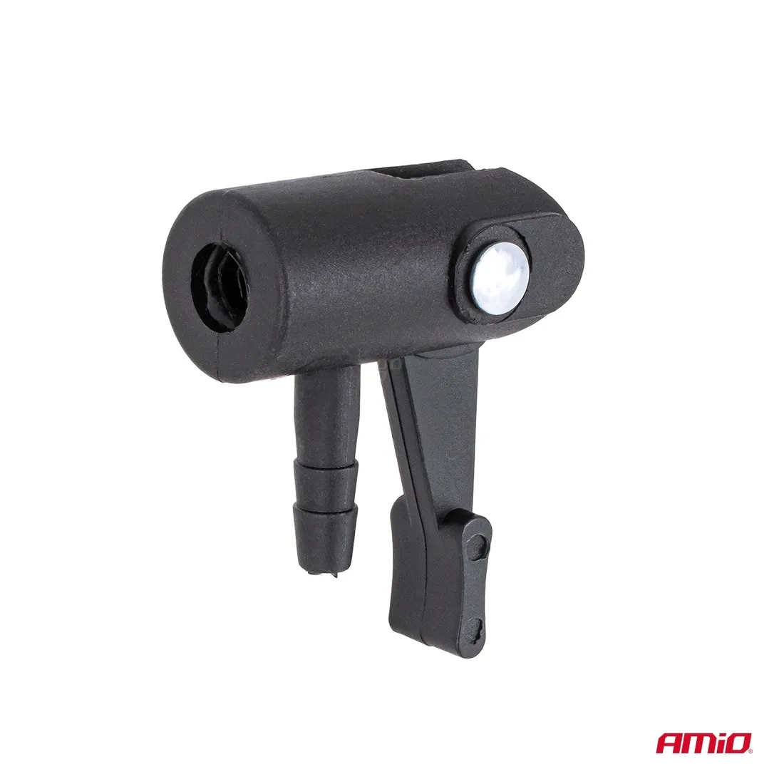 adapter-kompresora-plastikowy-6mm-amio-04501