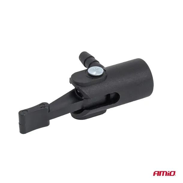 adapter-kompresora-plastikowy-6mm-amio-04501-marka-amio