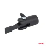adapter-kompresora-plastikowy-6mm-amio-04501-marka-amio