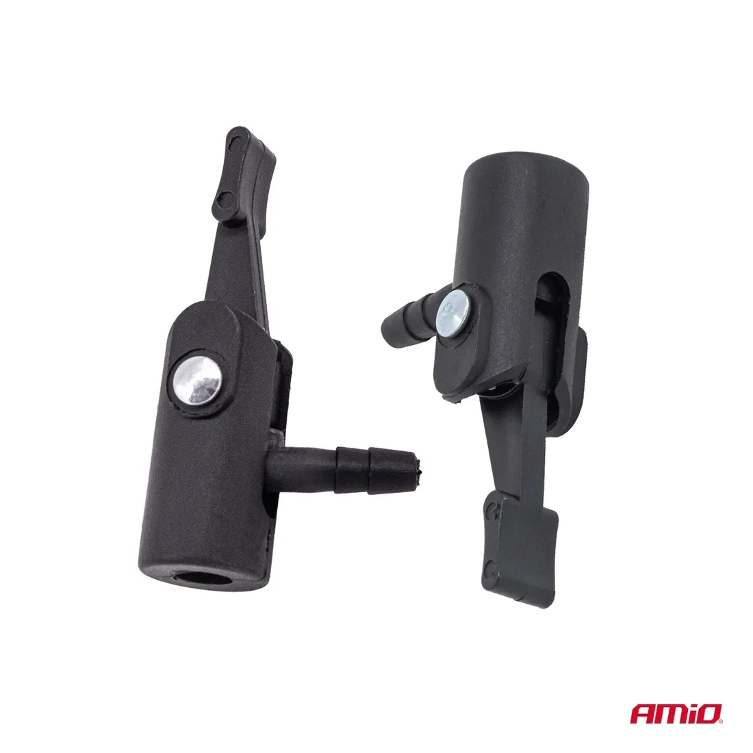 adapter-kompresora-plastikowy-6mm-amio-04501