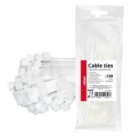 opaski-zaciskowe-biale-2-5150mm-100-szt-amio-04306