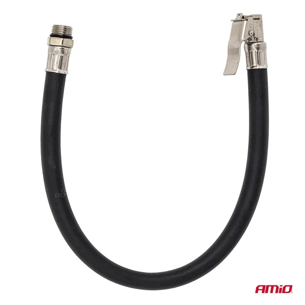 wezyk-do-pompowania-opon-1-4-amio-04503-marka-amio