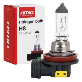 zarowka-halogenowa-h8-12v-35w-pgj19-1-amio-04516