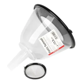 lejek-plastikowy-uniwersalny-z-przykrywka-do-plynow-cieczy-wody-135-cm-ami