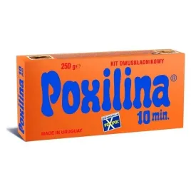 klej-dwuskladnikowy-poxilina-250-g