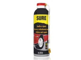 atas-preparat-do-napraw-przebitych-opon-sure-300ml