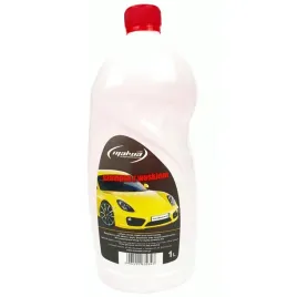 szampon-do-mycia-samochodu-z-woskiem-1l-bez-smug