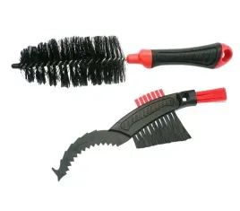 carcommerce-68412-do-czyszczenia