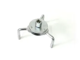 klucz-3-ramienny-do-filtra-oleju-fi-70-140-mm
