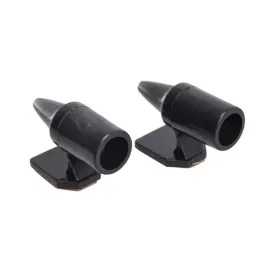 ultradzwiekowy-odstraszacz-zwierzat