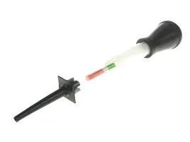 areometr-do-akumulatorow-stanmot