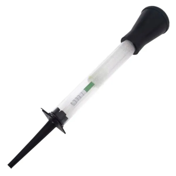 areometr-do-akumulatorow-stanmot-marka-stanmot