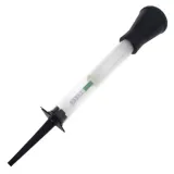 areometr-do-akumulatorow-stanmot-marka-stanmot