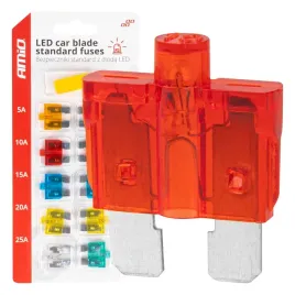bezpieczniki-samochodowe-standard-z-dioda-led-10-szt-amio-04341