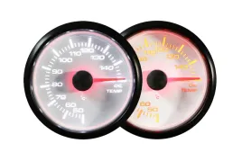 zegar-auto-gauge-stp2w-52mm-oil-temperature