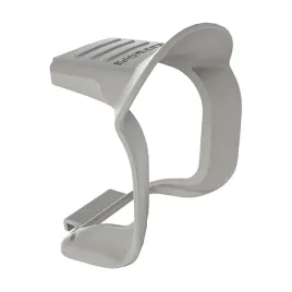 oslona-przeciwsloneczna-sunnylife-ne-zg898-gy-do-neo-szara