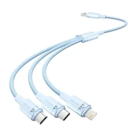 kabel-usb-2-0-a-do-3w1-3a-vention-ctplg-1-5m-niebieski
