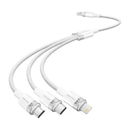 kabel-usb-2-0-a-do-3w1-3a-vention-ctpwg-1-5m-bialy