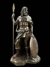 rzezba-figurka-statuetka-nordycki-bog-swiatla-baldur-veronese-wu75354a4