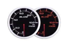 zegar-slide-wa-52mm-oil-pressure