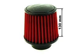filtr-stozkowy-aem-21-203dk-60-77mm
