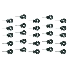 zestaw-25-sztuk-izolator-okragly-do-drewna-drutu-plecionki-fi-5