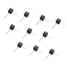 zestaw-10-sztuk-izolator-bramowy-isobar
