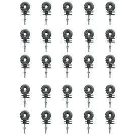 zestaw-25-sztuk-izolator-okragly-z-gwintem-metrycznym-m-6