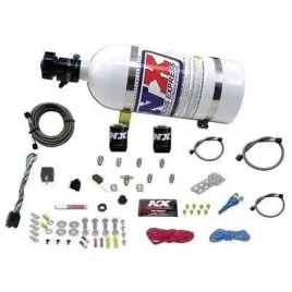 zestaw-nitro-all-sport-compact-efi-35-50-75hp-7l