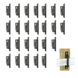 zestaw-25-sztuk-izolator-do-tasmy-8-50mm-g-93-25-irufix-clip