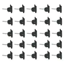 zestaw-25-sztuk-izolator-do-tasmy-iruvis