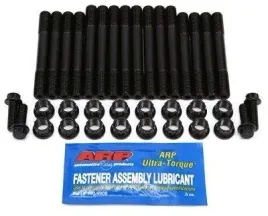 szpilki-glowne-silnika-arp-honda-civic-integra-b16a-vtec-208-5402